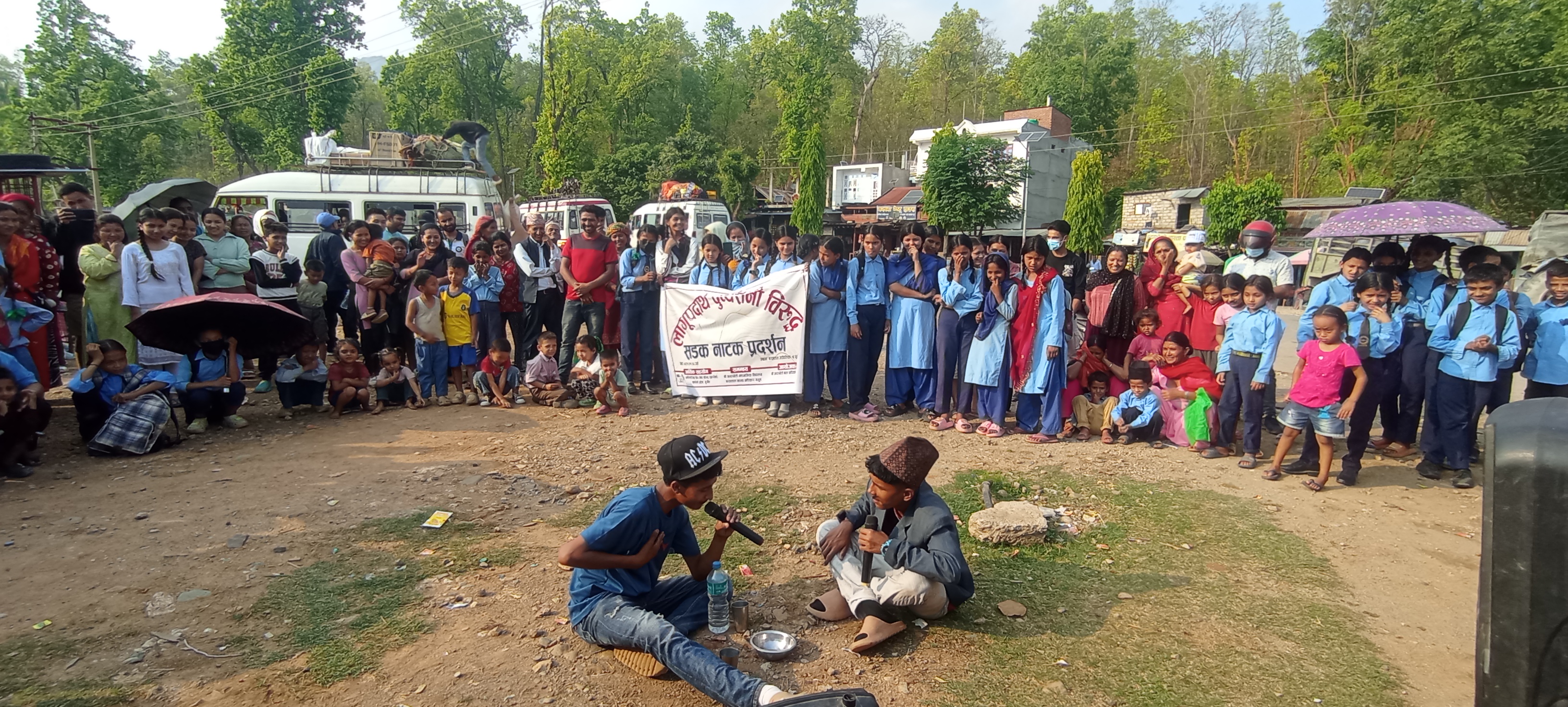 Photo20240513Surkhet (3)