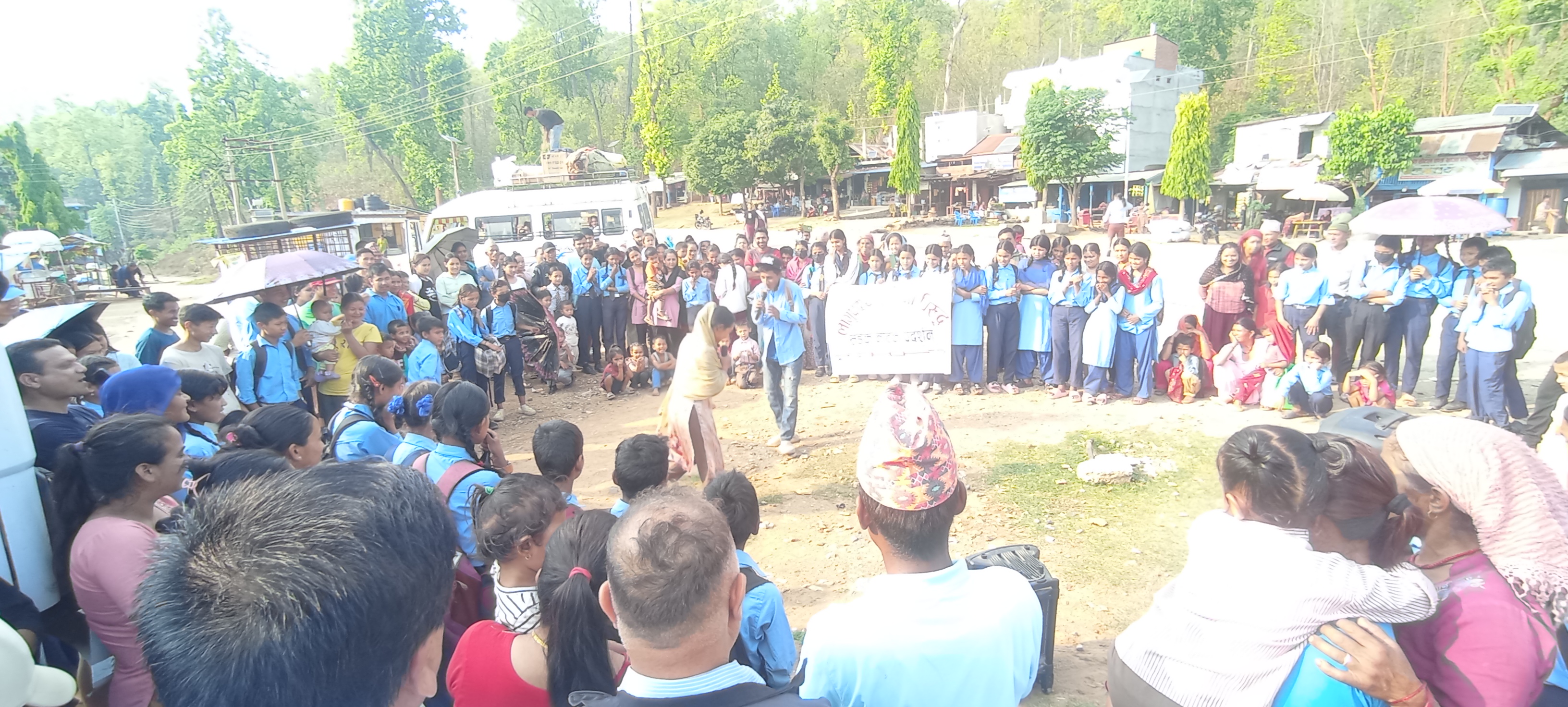 Photo20240513Surkhet (9)