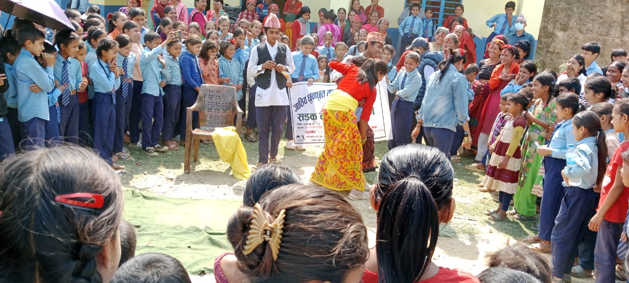 Photo20240516Dailekh (1)