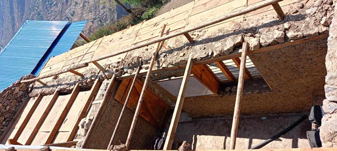 Photo20240517Humla (2)