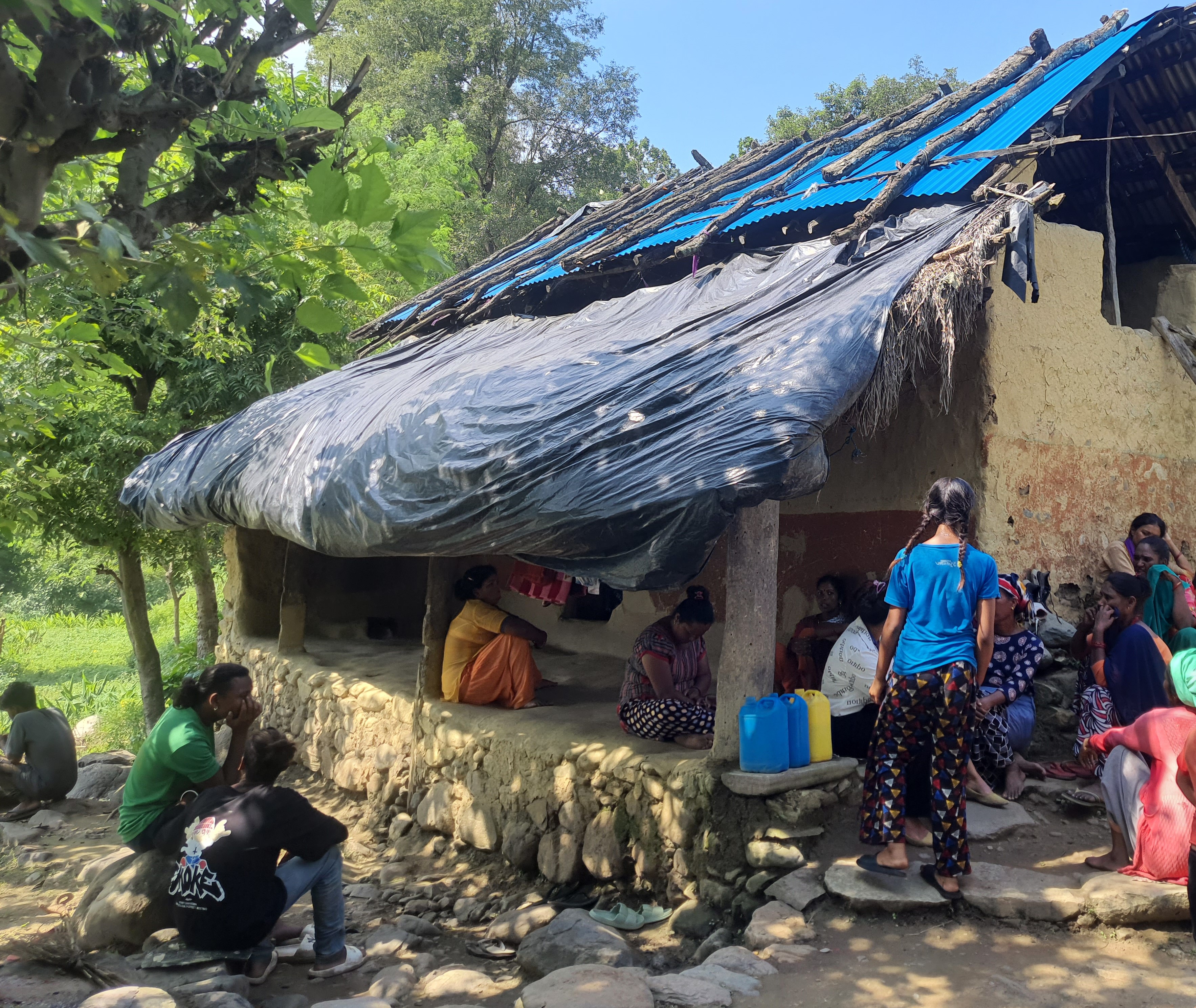 Photo20240517Surkhet