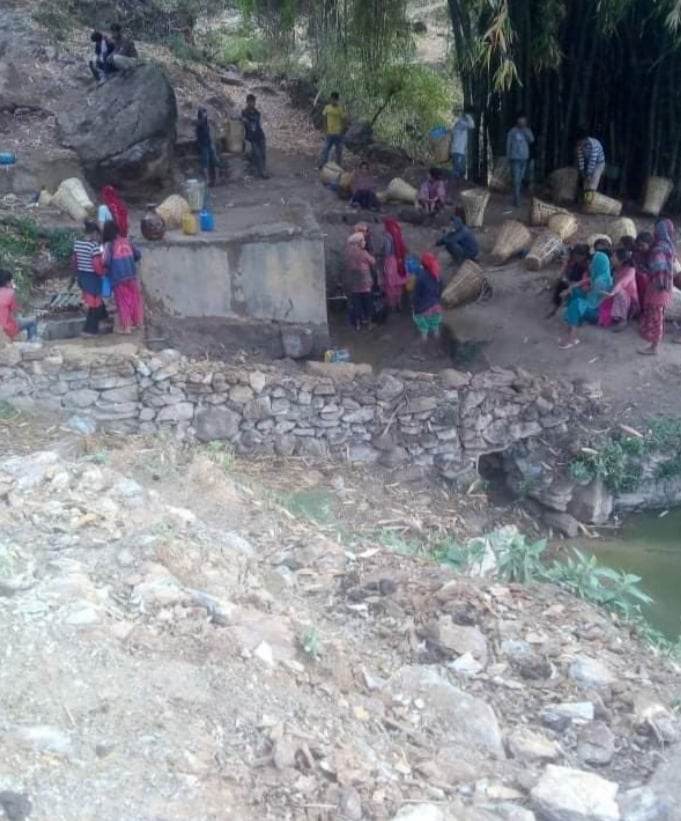 Photo20240519Salyan
