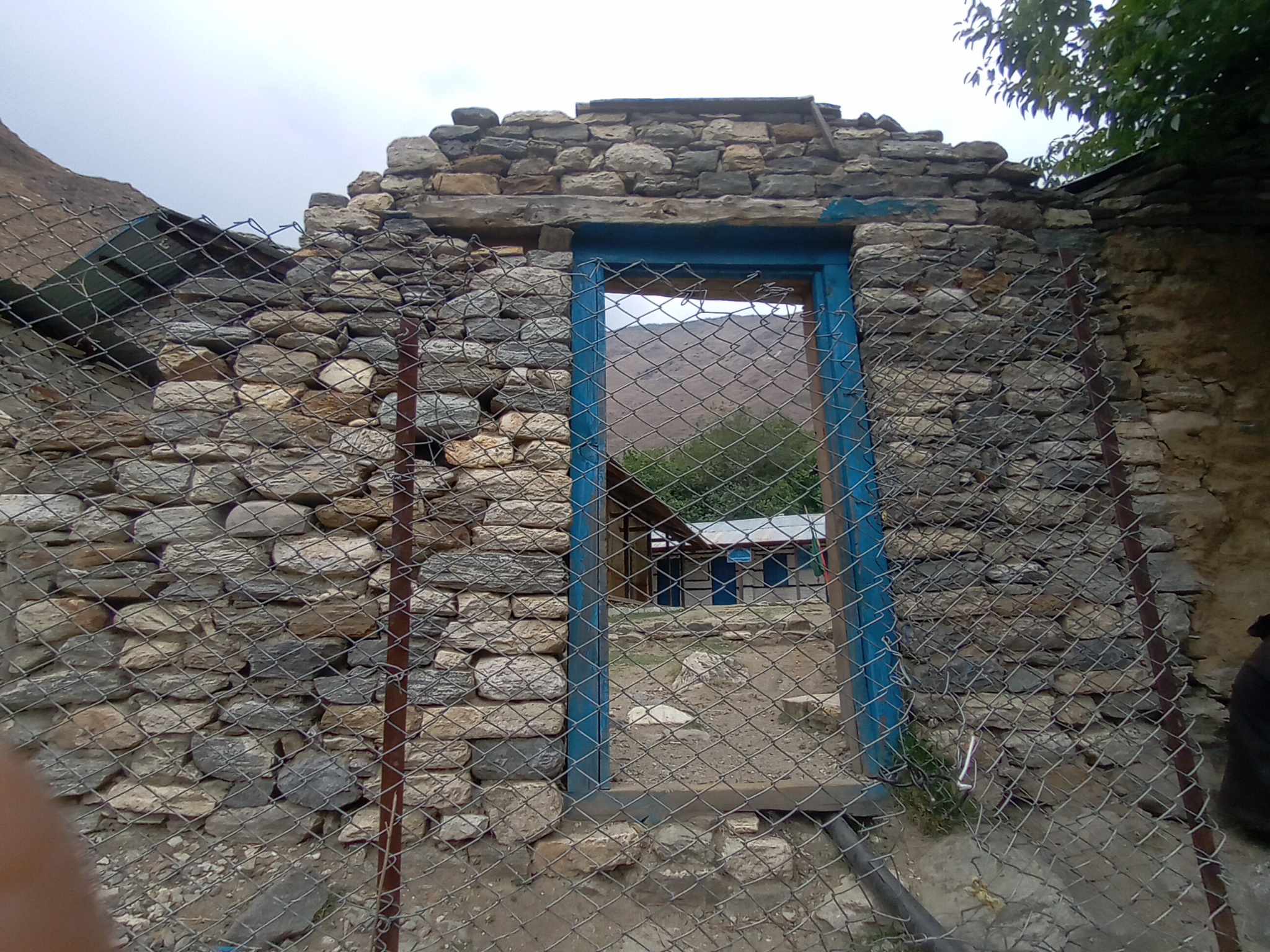 Photo20240520Dolpa (1)