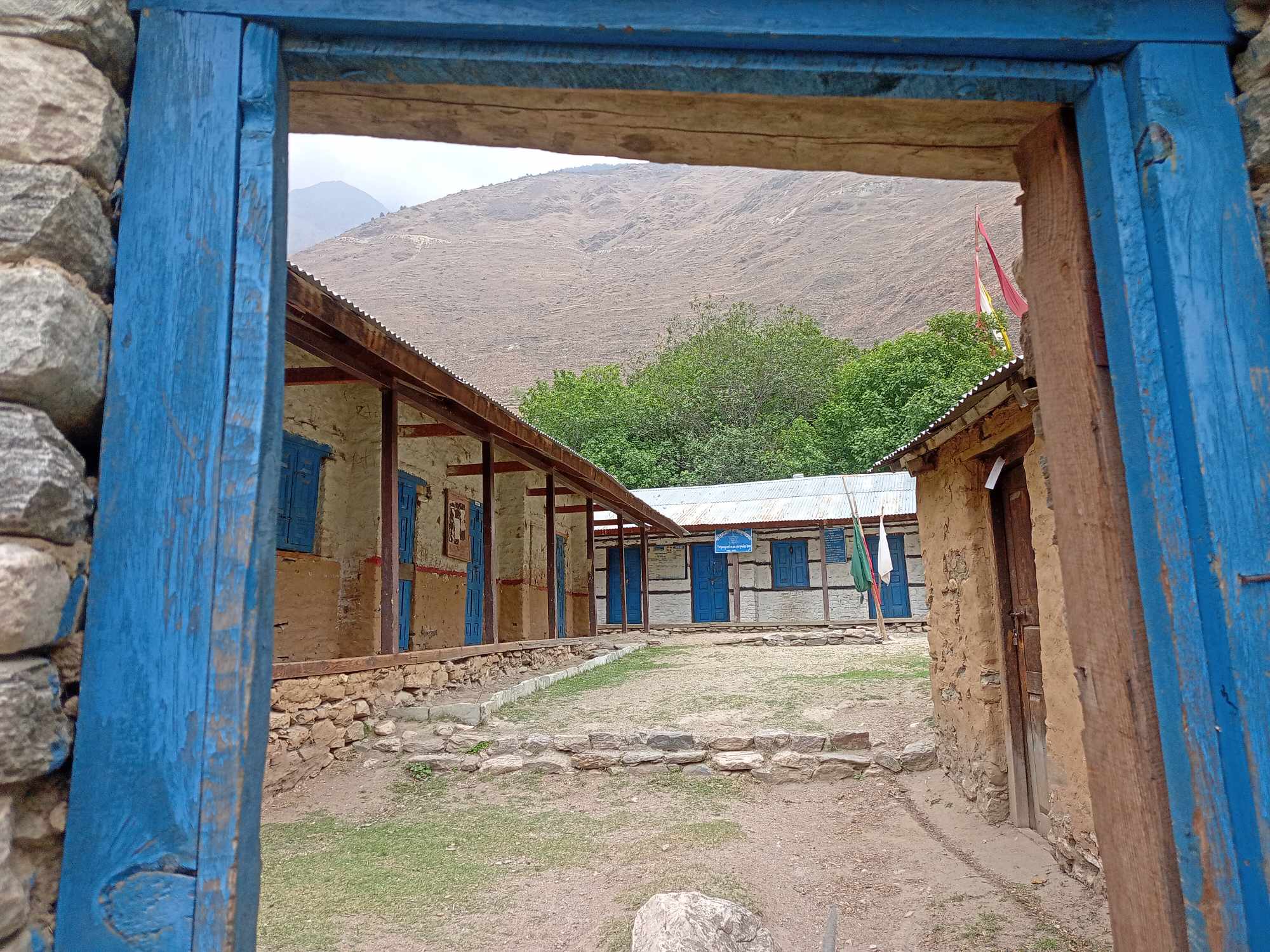 Photo20240520Dolpa (2)