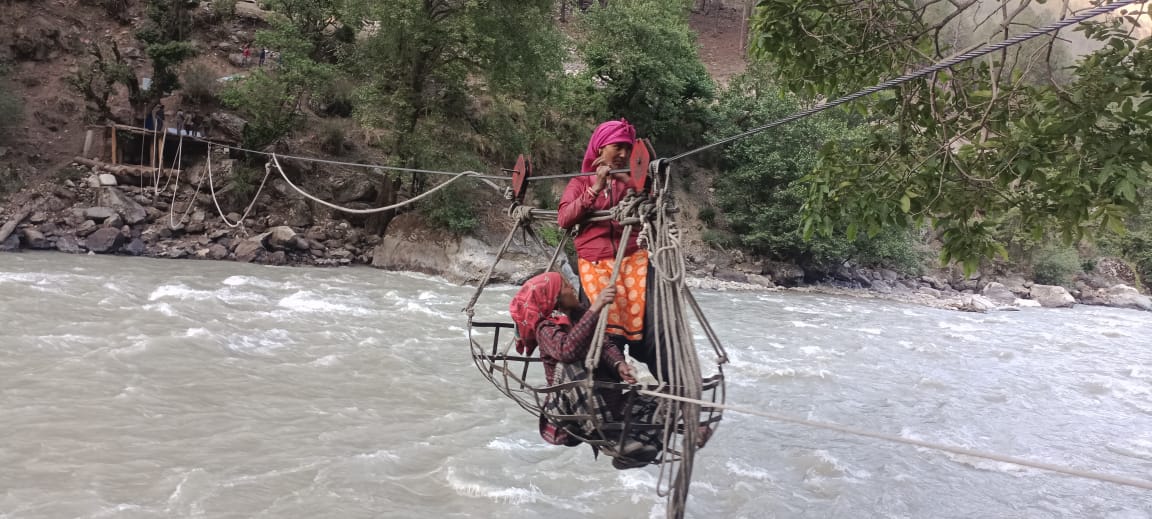 Photo20240520Humla (1)