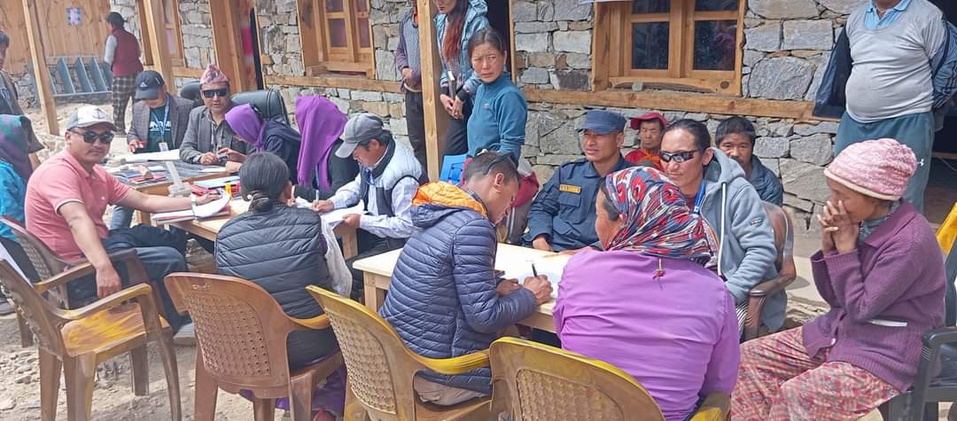 Photo20240520Humla