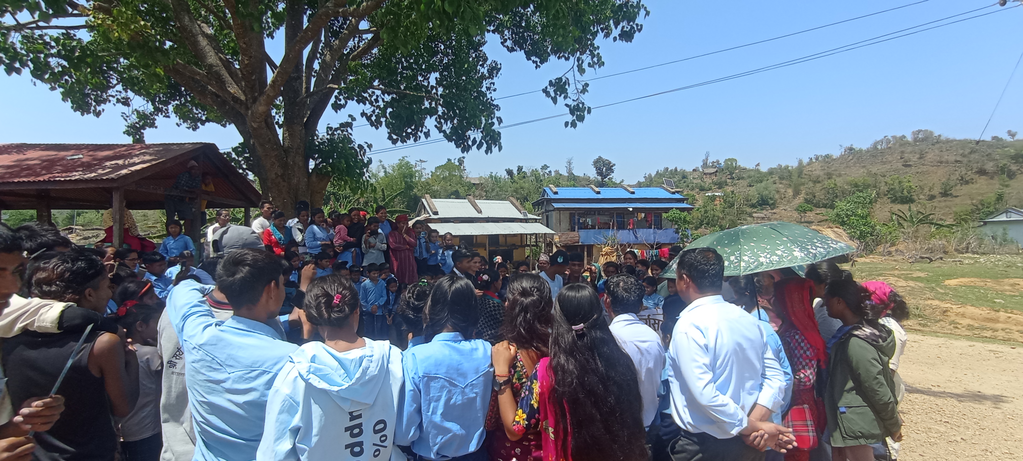 Photo20240520Surkhet (1)