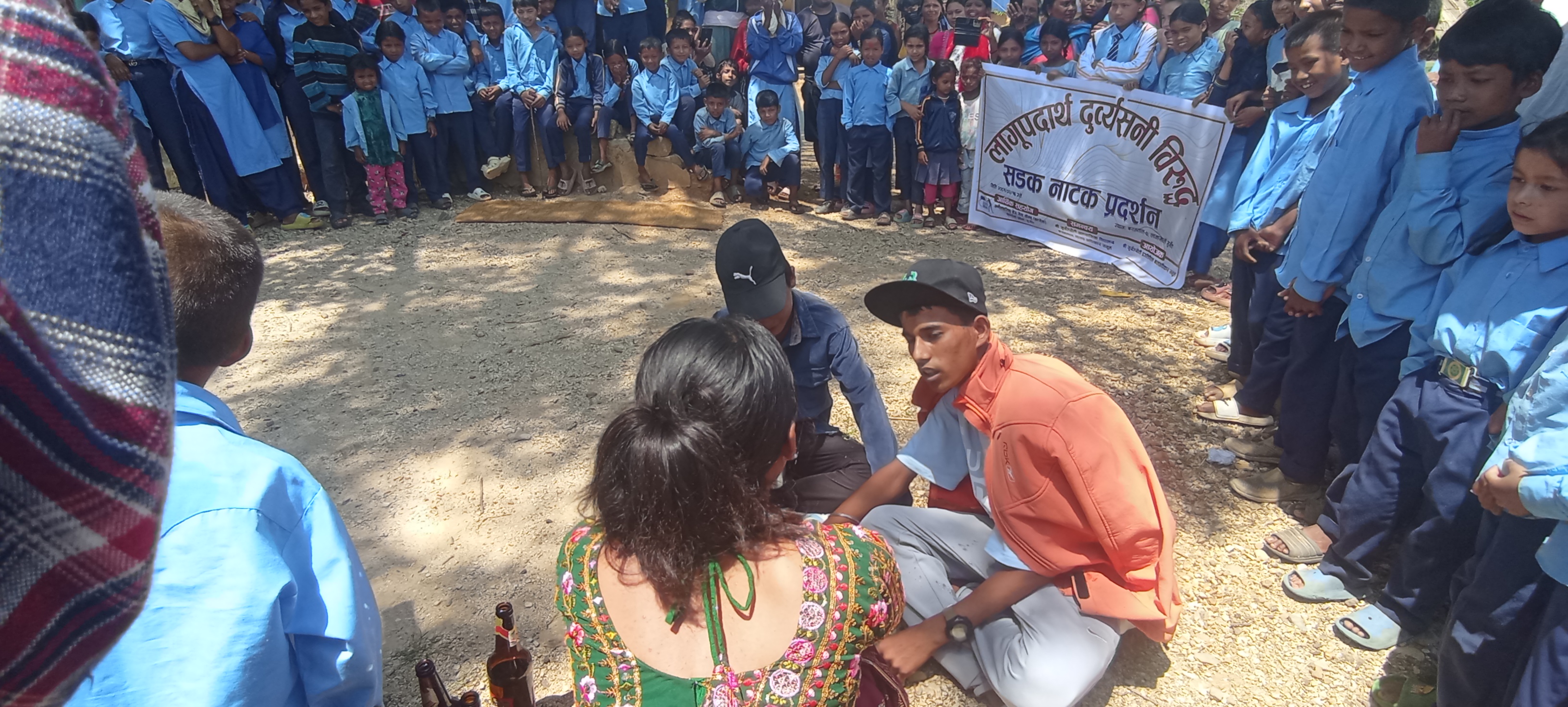 Photo20240520Surkhet (2)