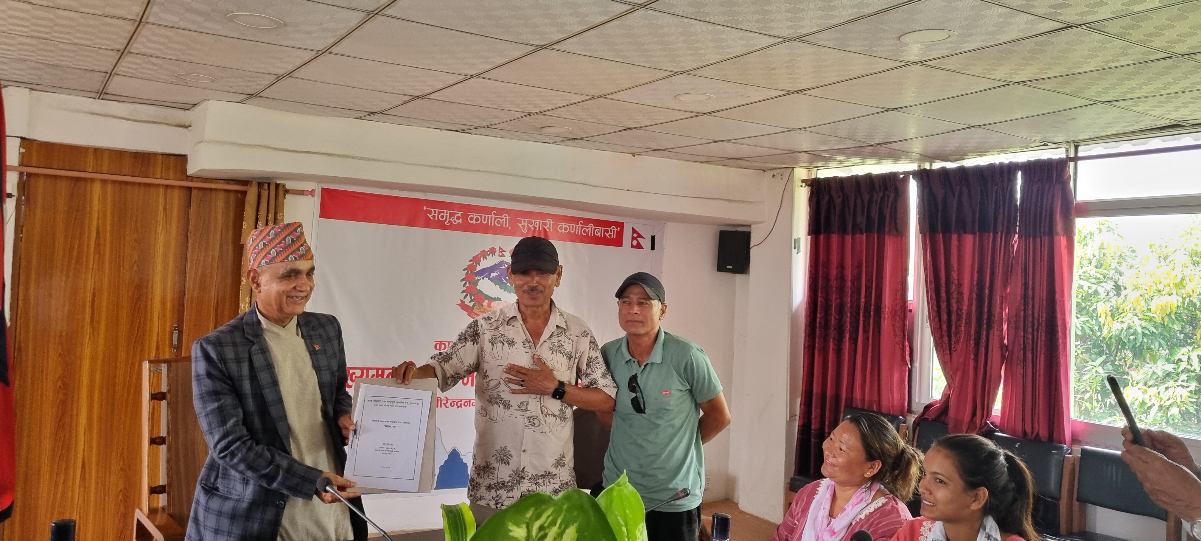 Photo20240521Surkhet