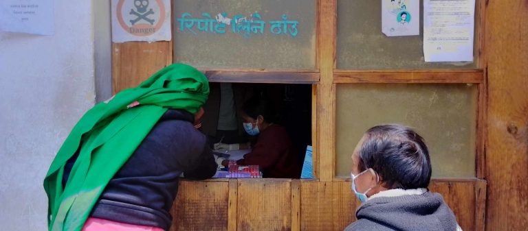 Photo20240524Humla (2)