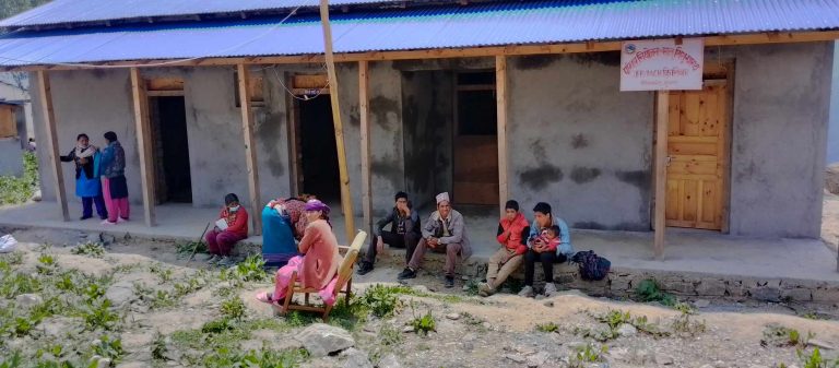 Photo20240524Humla (4)
