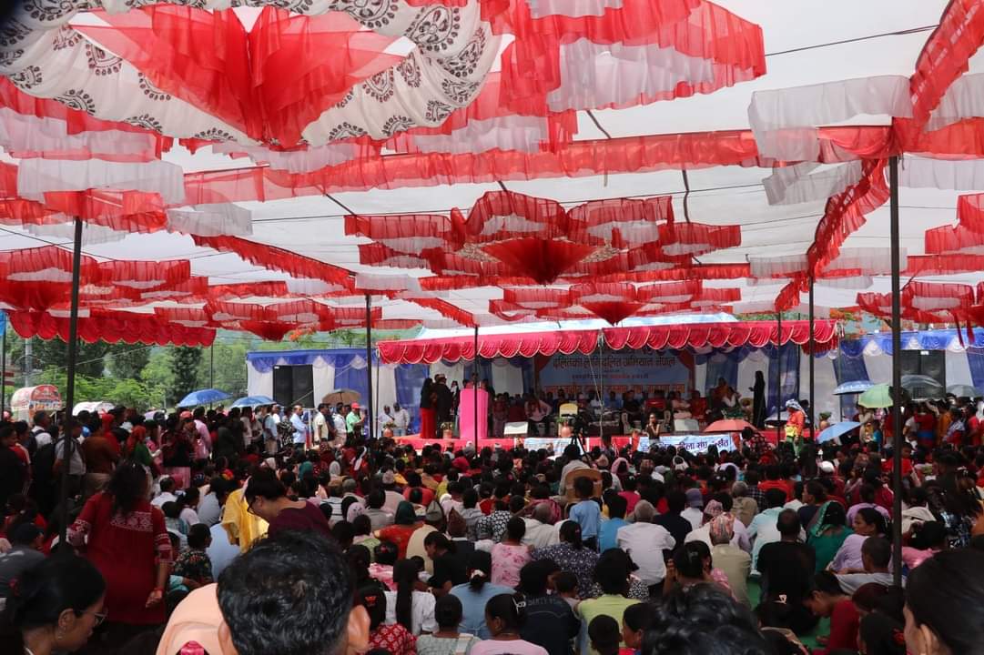 Photo20240524Surkhet