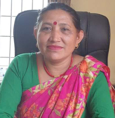 Photo20240524sindhupalchowkSunita Adikari