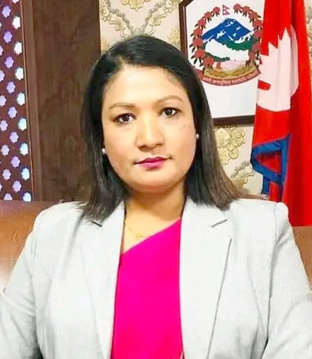 Photo20240524sindhupalchowksita thapa