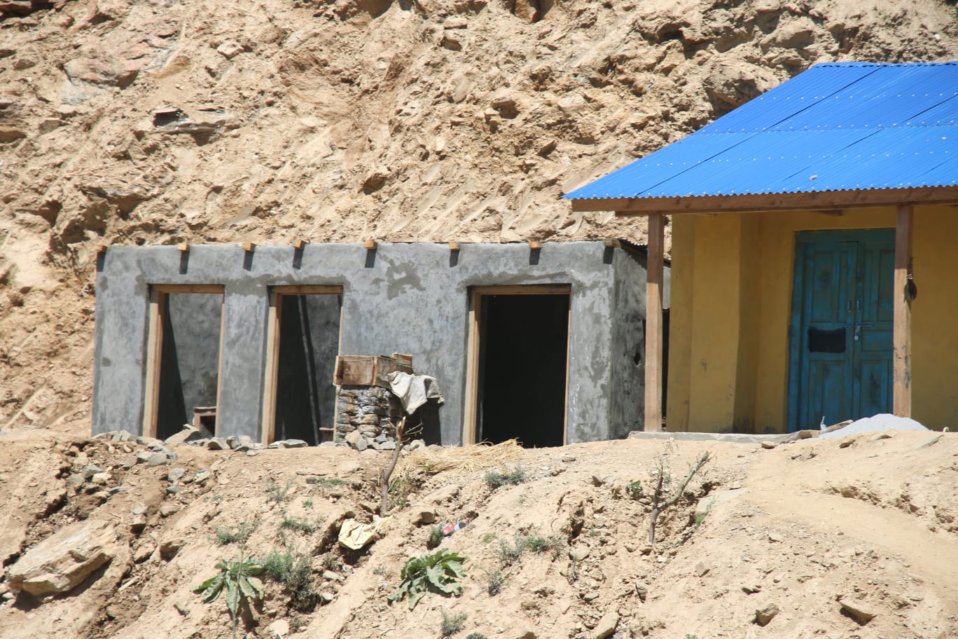 Photo20240527Dolpa (1)