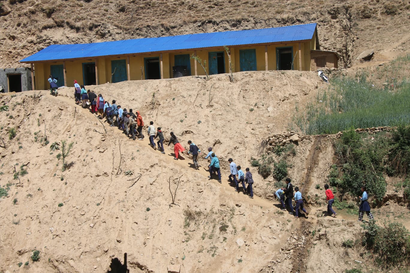 Photo20240527Dolpa (2)
