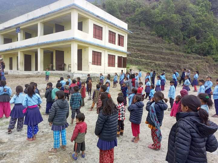 Photo20240527LidhiRamachhap
