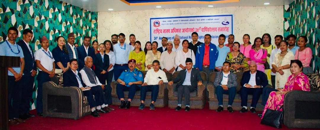 Photo20240527Surkhet (1)