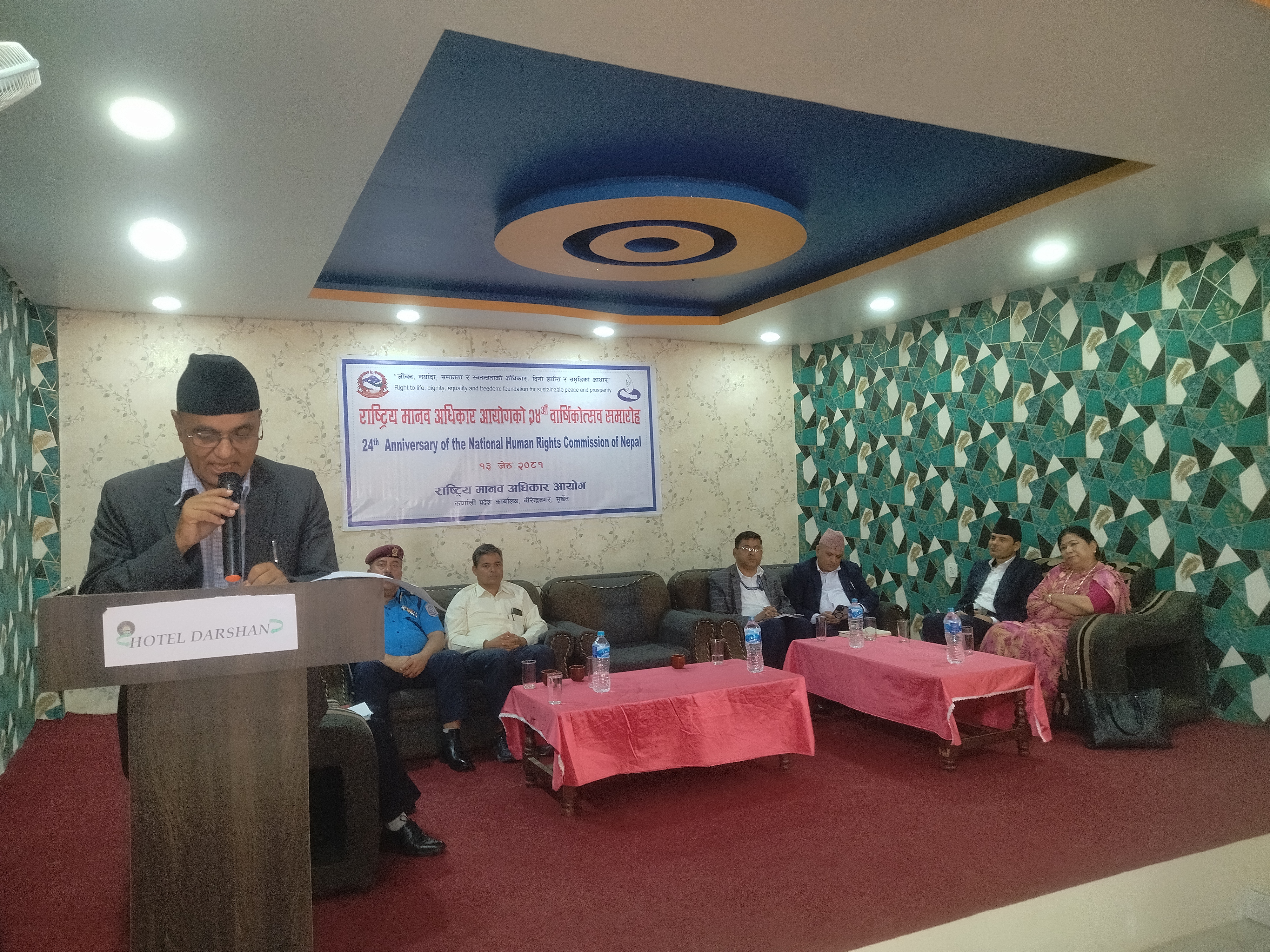 Photo20240527Surkhet (3)