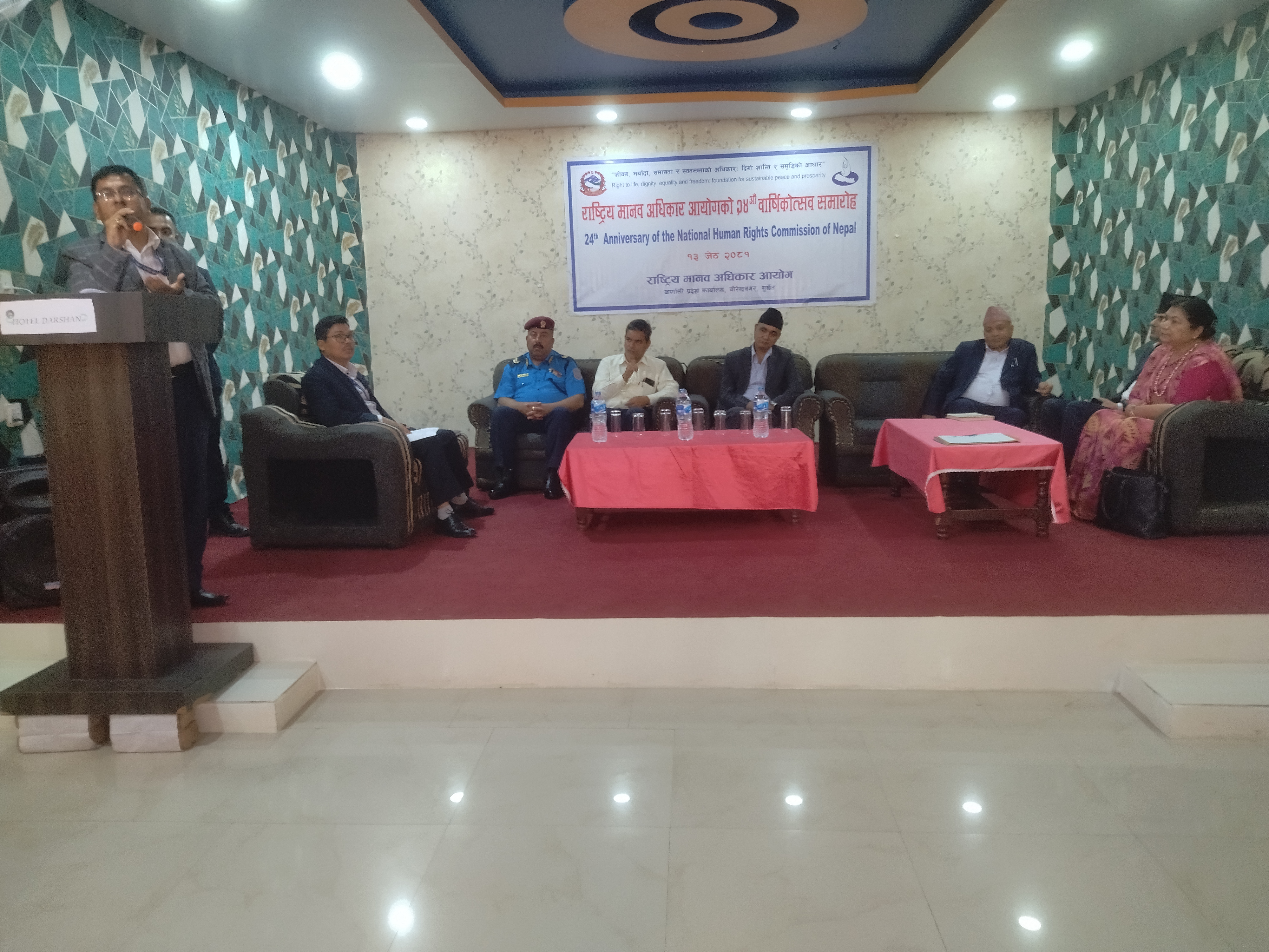 Photo20240527Surkhet (4)