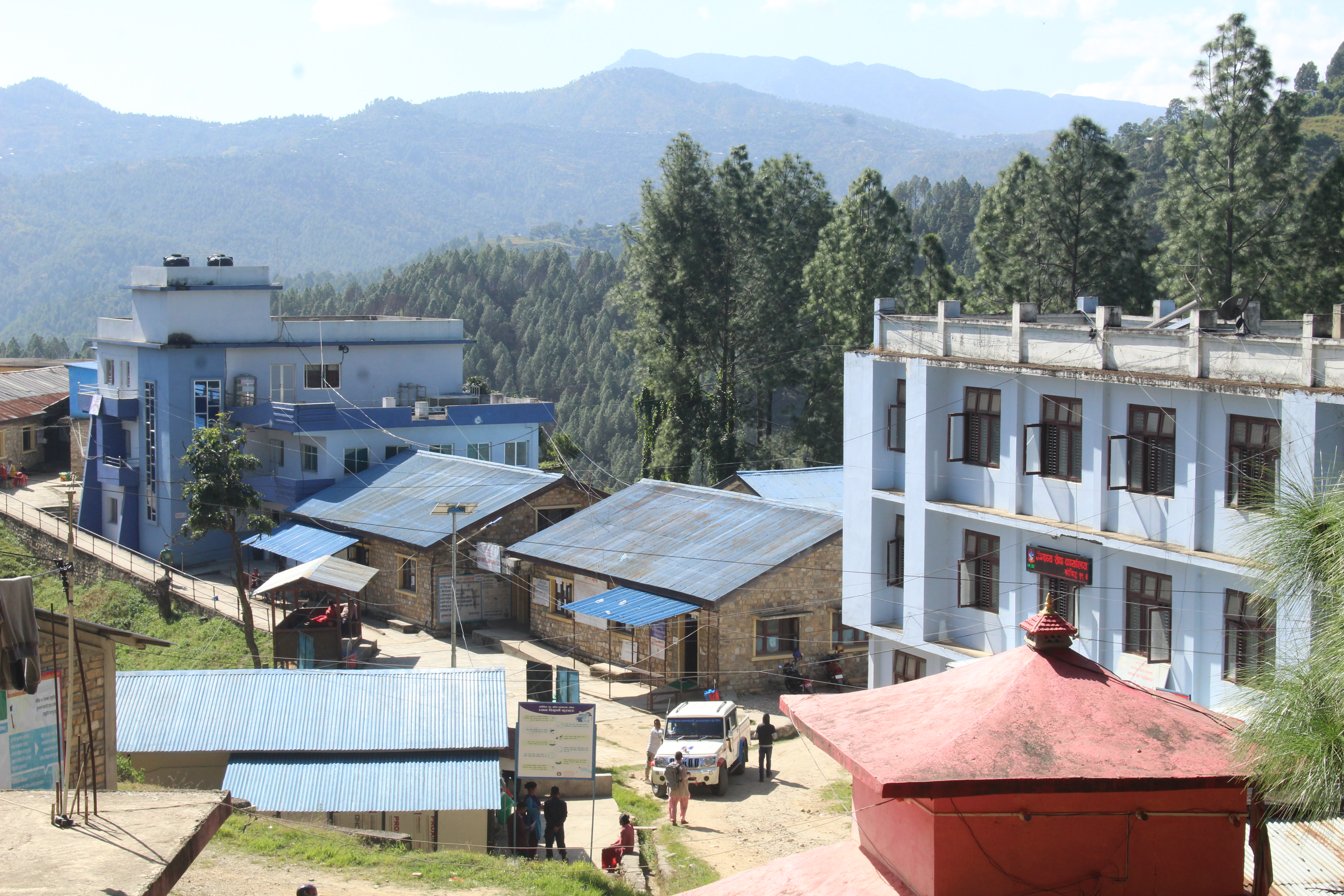 Photo20240531Salyan (1)