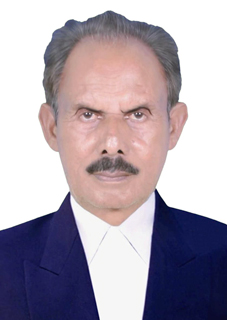 Sagarudin Musalman Lumbini Sanskirtik Nagar palika