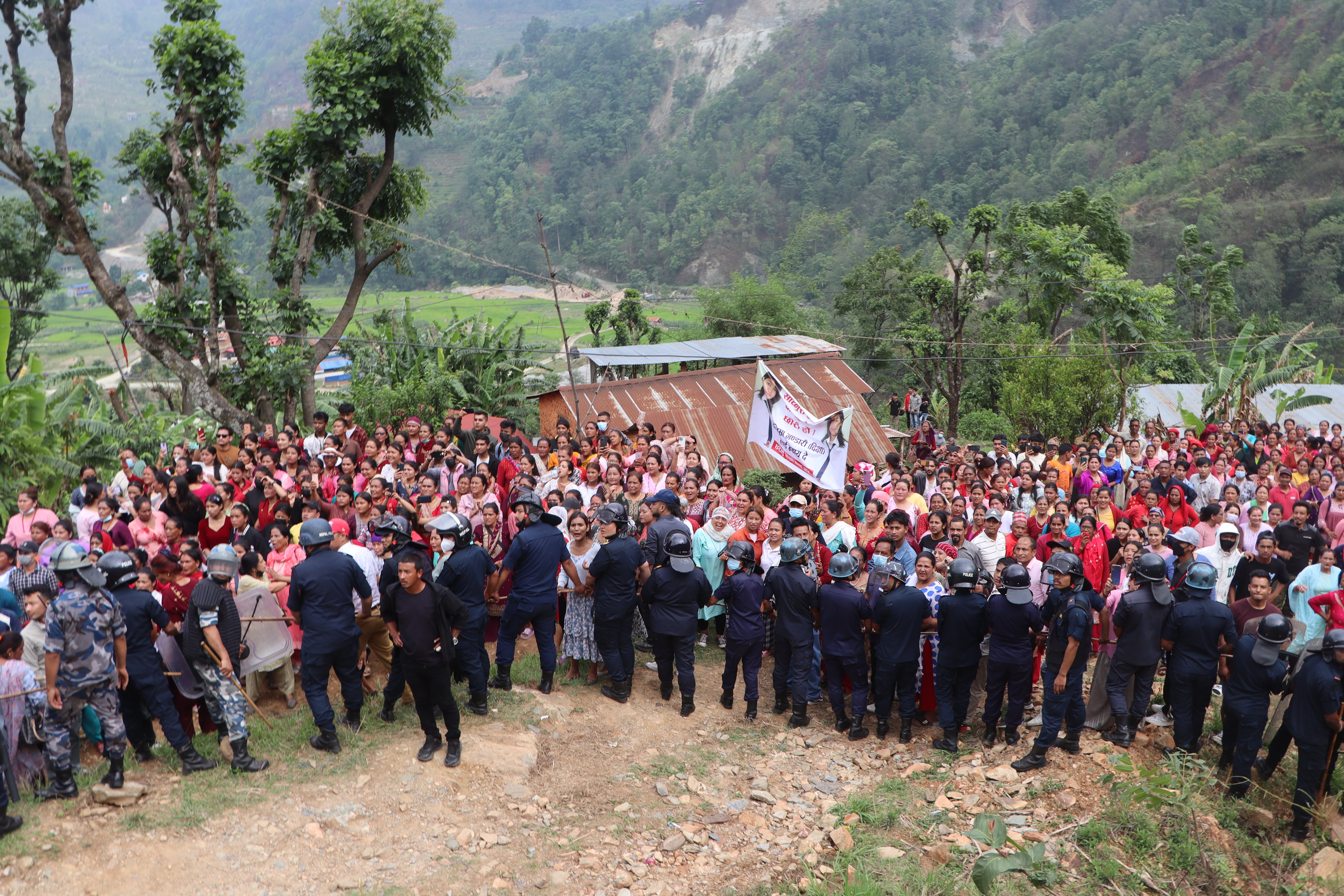 photo 2 081-2-8 baglung