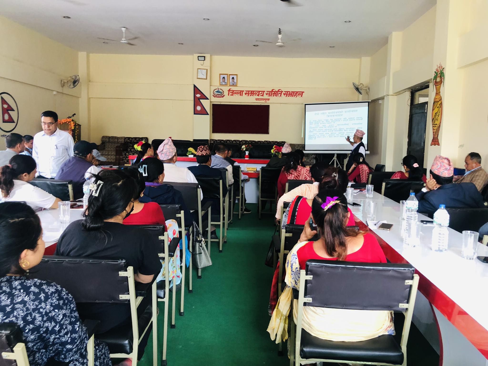 photo081-2-4 baglung
