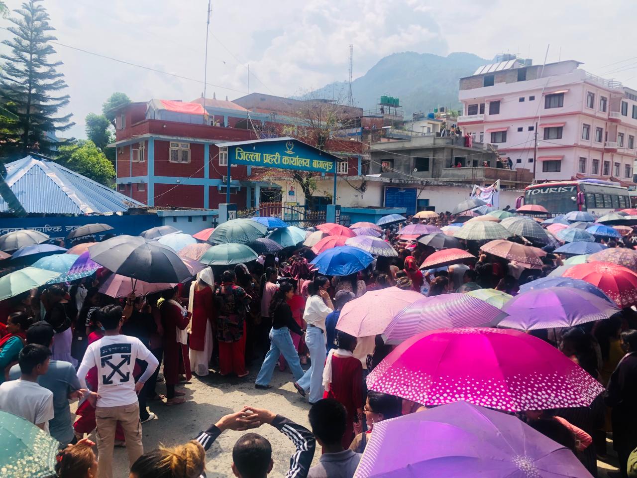 photo2 081-2-9 baglung