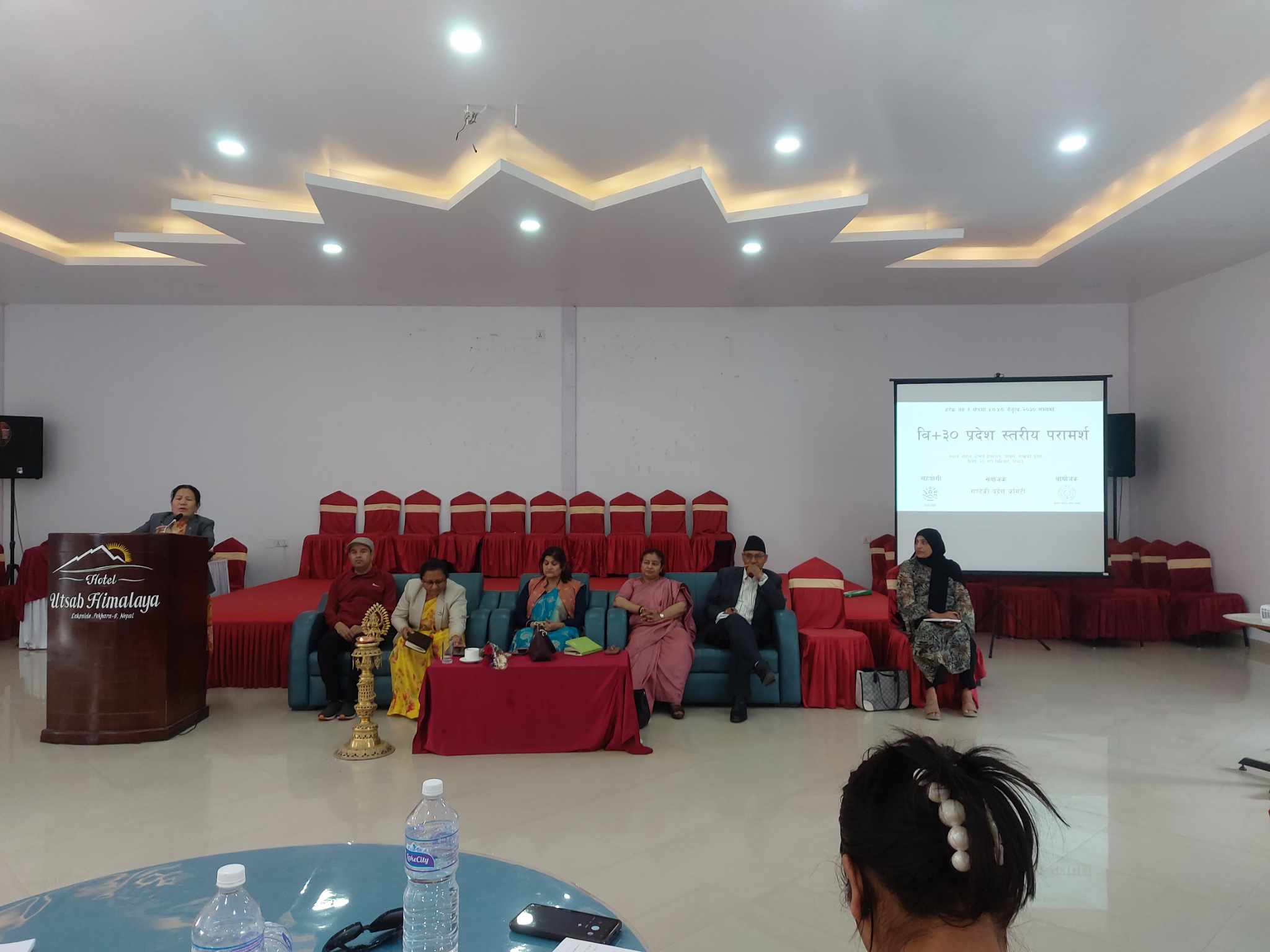photo2 081121kaski