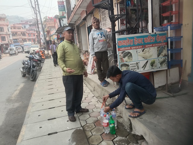 photo2024051501dhading