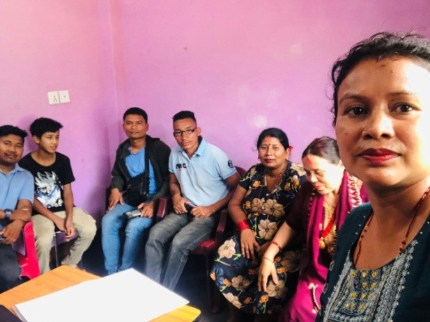 photo20240528makawanpur