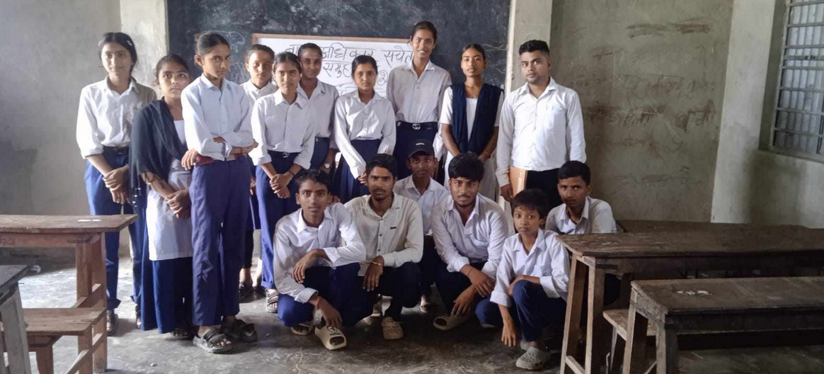 Dakneshwari (14)