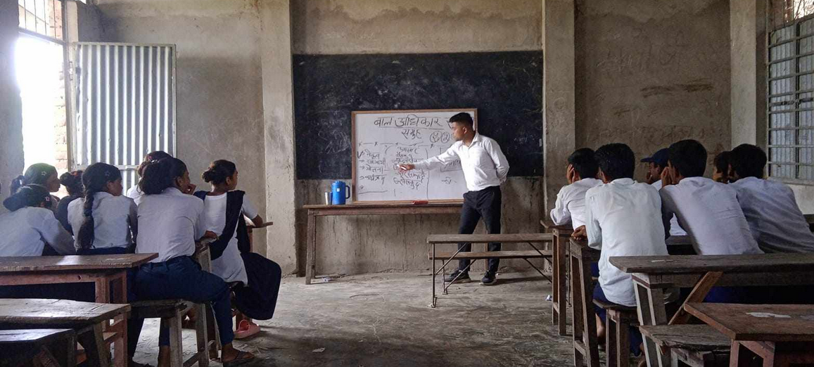 Dakneshwari (15)
