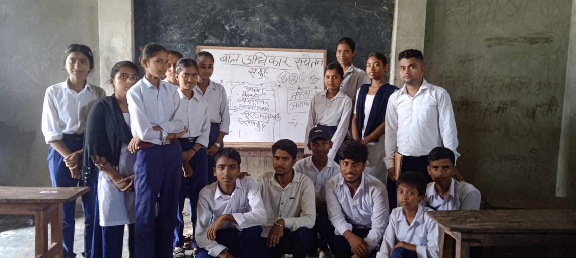 Dakneshwari (16)