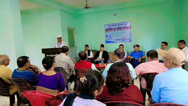 Manohar Pokharel (4)