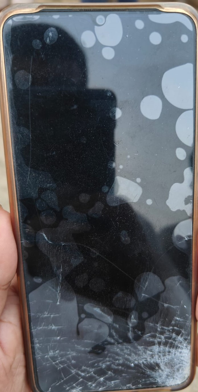 Mobile