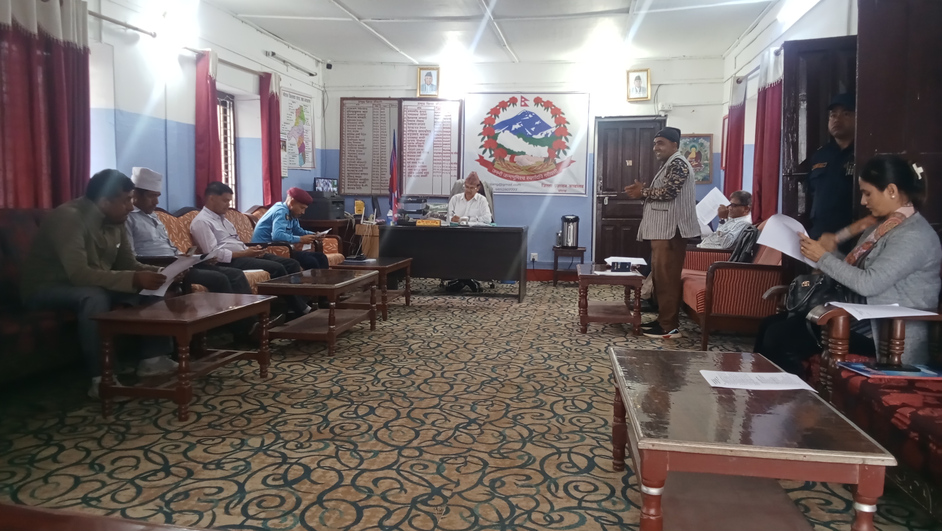 Photo 20240626 Khotang (1)
