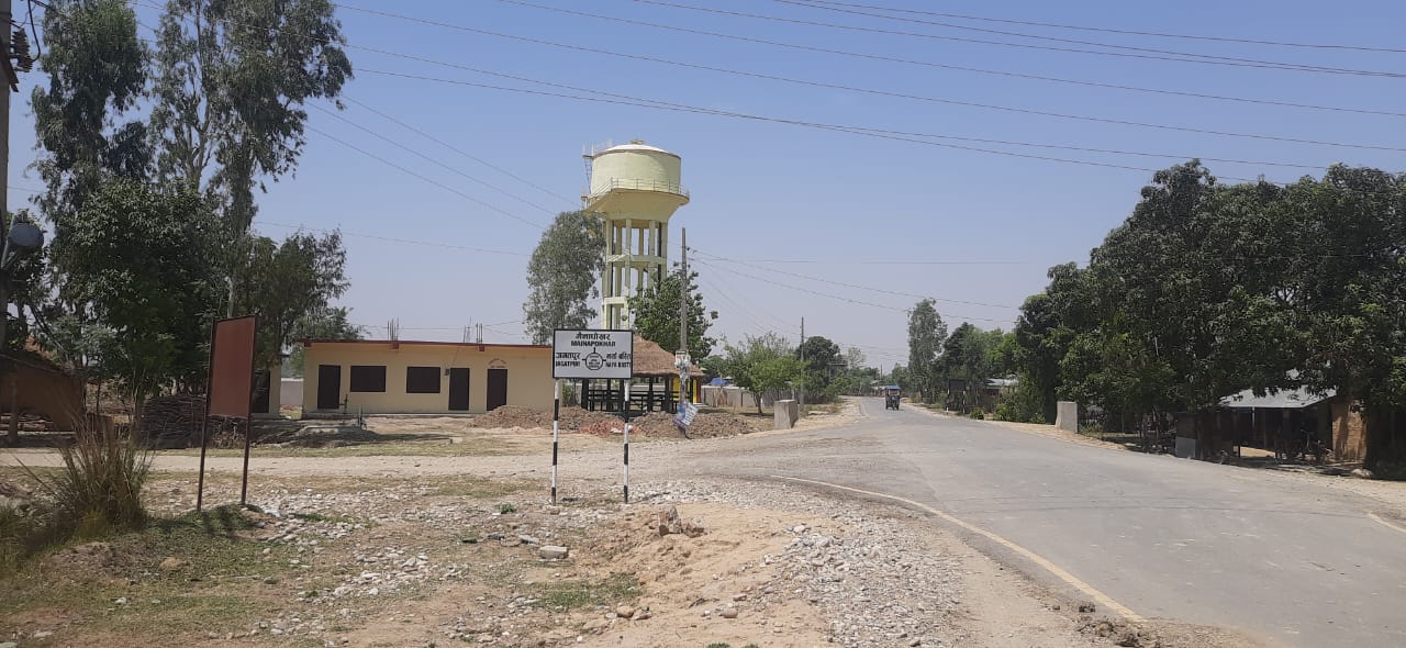 Photo12062024Bardiya