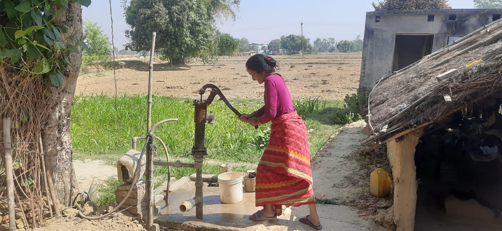 Photo12062024Bardiya.jpg10