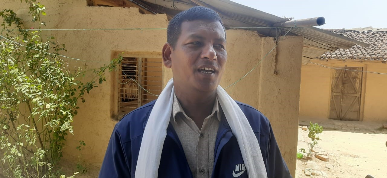 Photo12062024Bardiya.jpg1