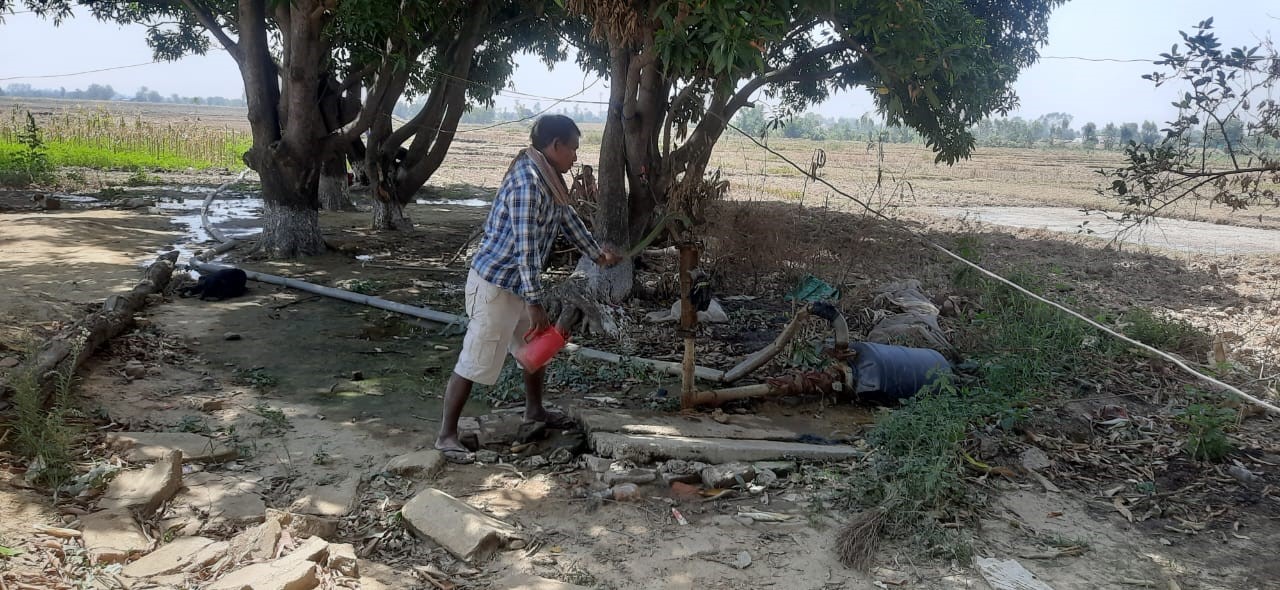 Photo12062024Bardiya.jpg2