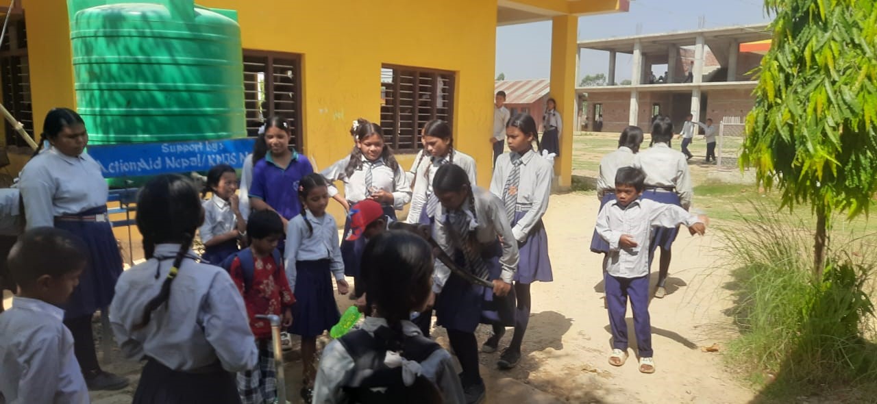 Photo12062024Bardiya.jpg4