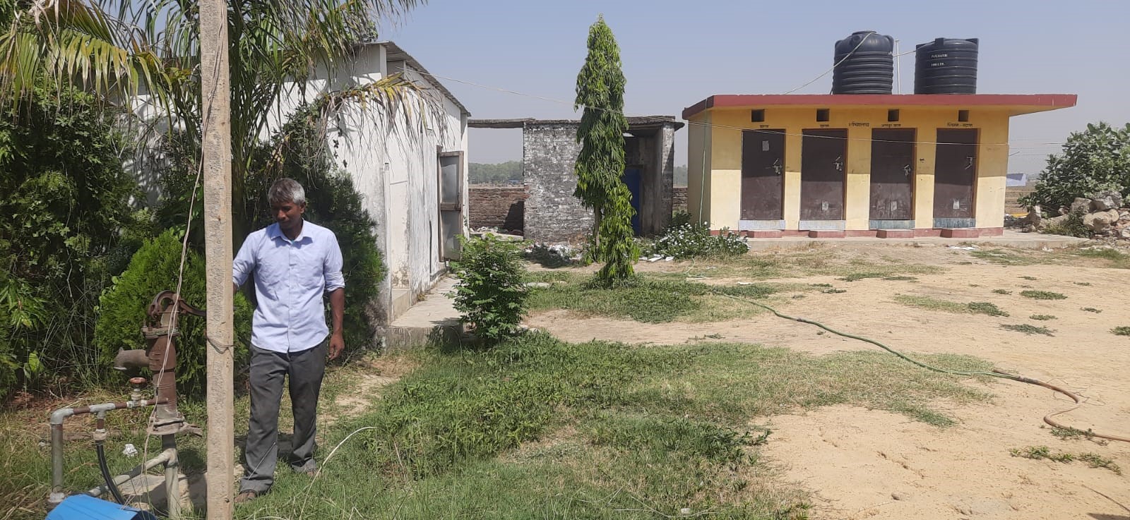 Photo12062024Bardiya.jpg7