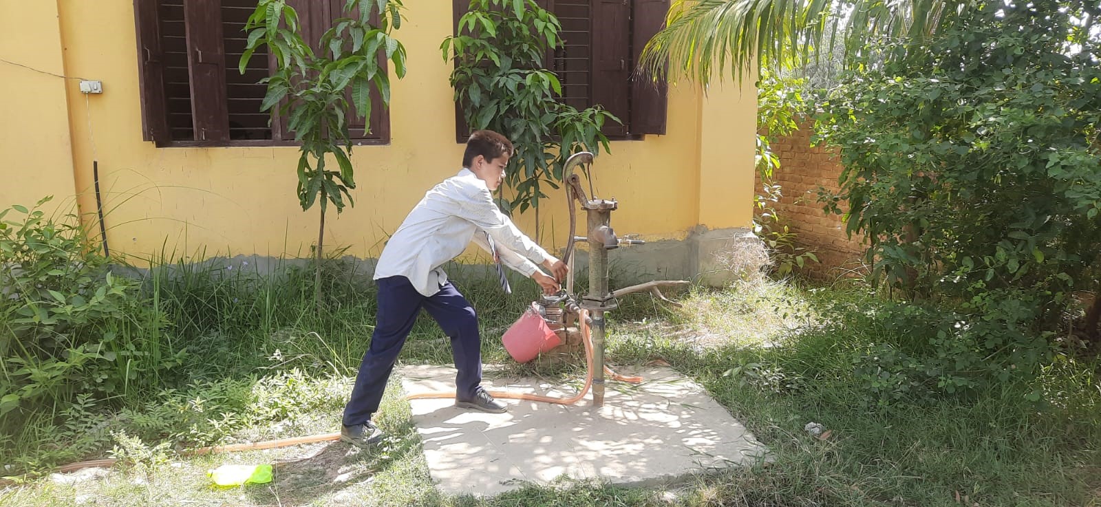 Photo12062024Bardiya.jpg9