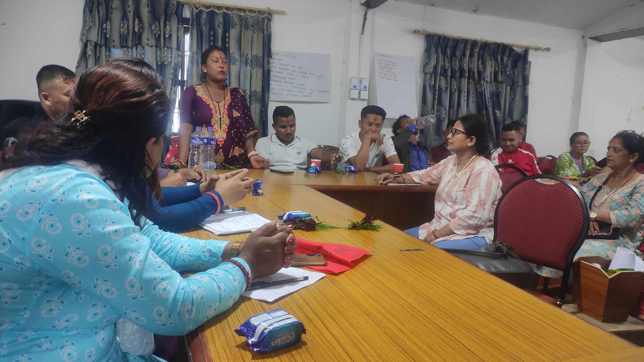 Photo1hetauda20810315