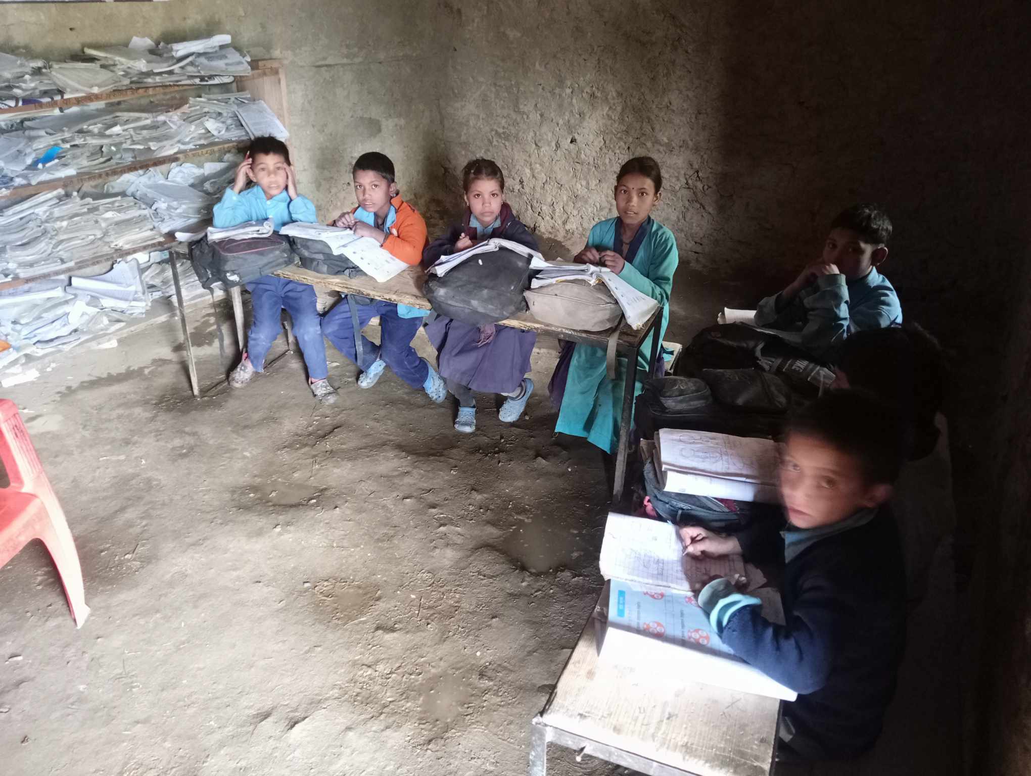 Photo20240603Humla