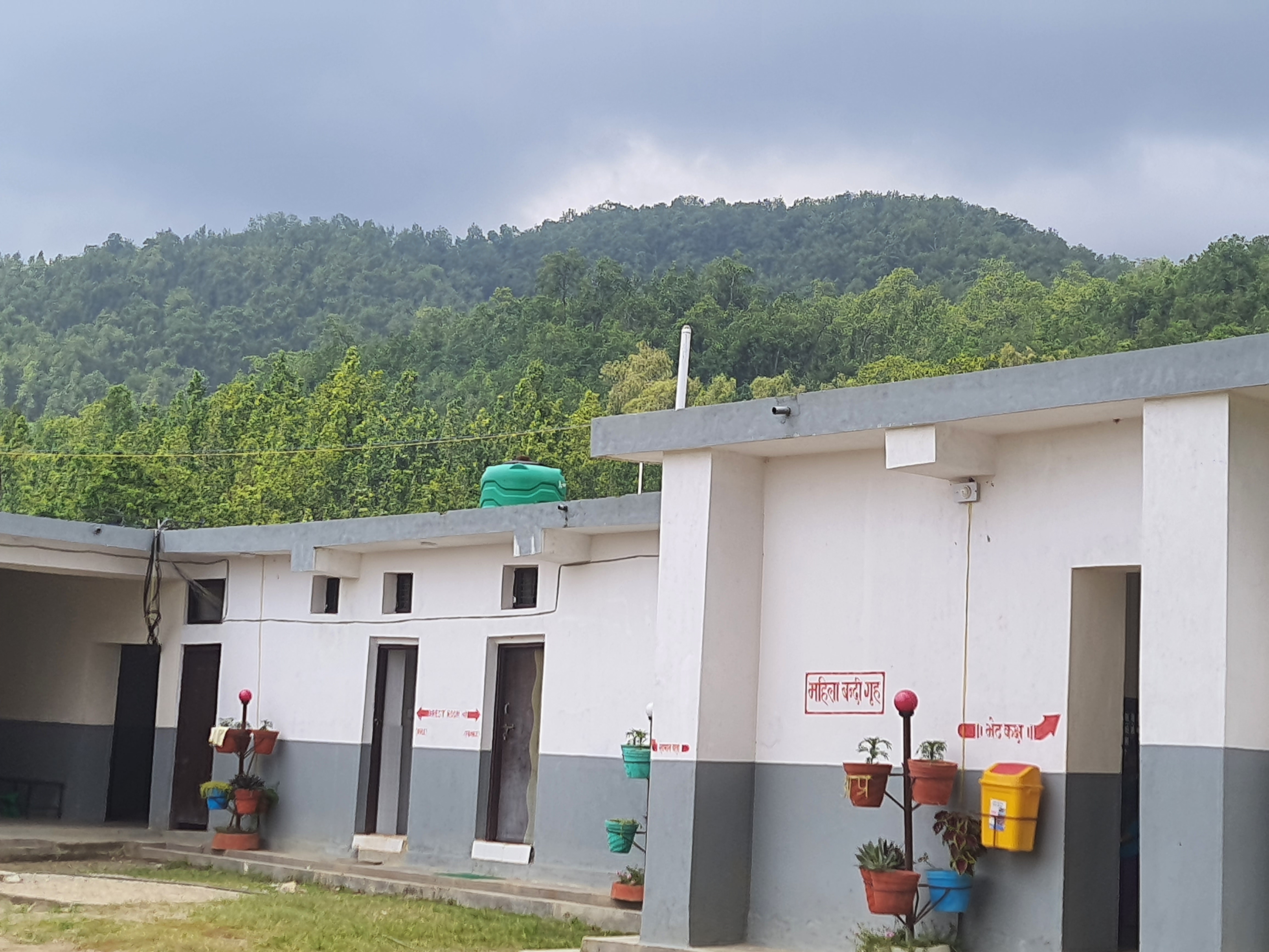 Photo20240604Surkhet (2)
