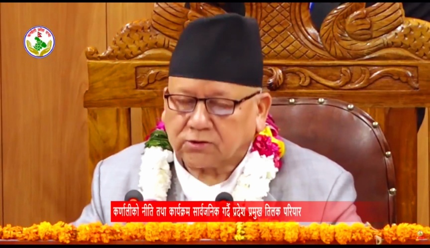 Photo20240606Surkhet