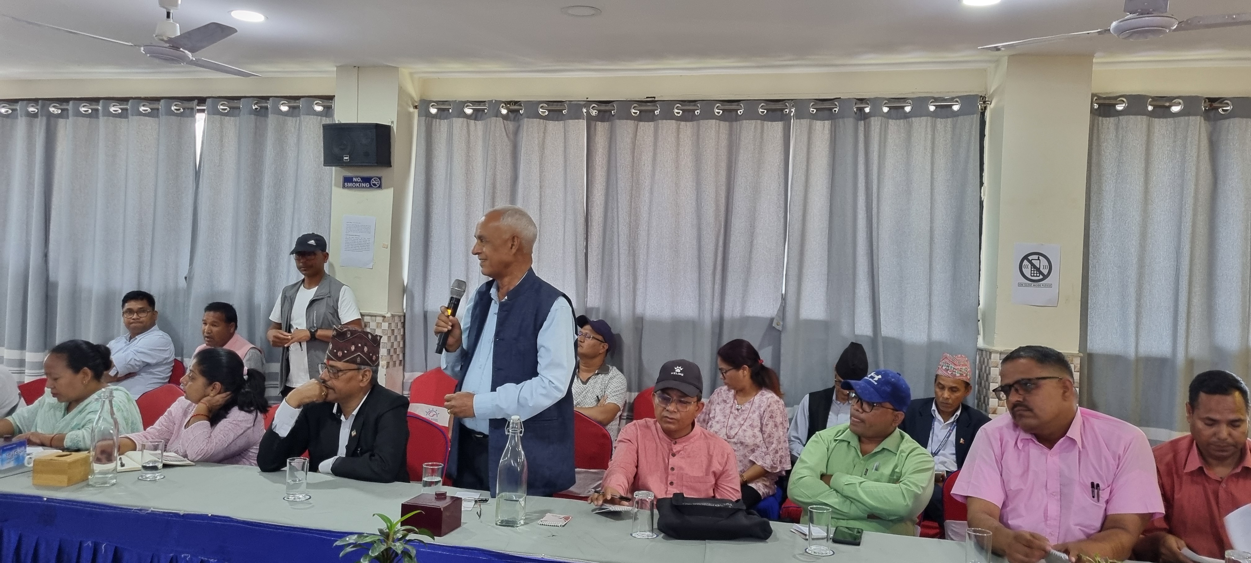Photo20240607Surkhet (3)